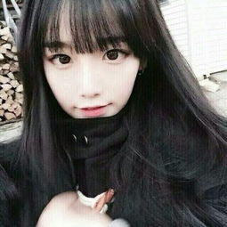 党的十八大以来深入贯彻中央八项规定精神的成效和经验交流研讨座谈会发言摘编